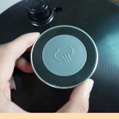  Nồi Áp Suất Điện Đa Năng Tefal