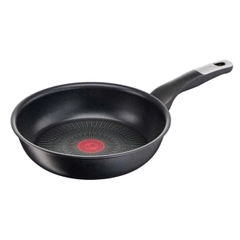 CHẢO CHỐNG DÍNH TEFAL UNLIMITED