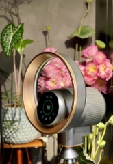 Quạt lọc không khí ULTTY BB