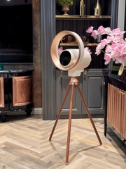 Quạt lọc không khí ULTTY BB