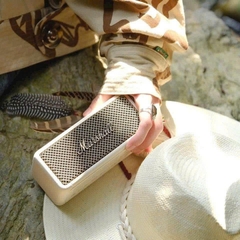 LOA MARSHALL EMBERTON 2