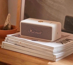 LOA MARSHALL EMBERTON 2
