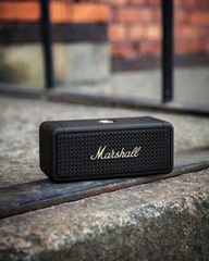 LOA MARSHALL EMBERTON 2