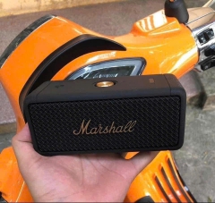 LOA MARSHALL EMBERTON 2