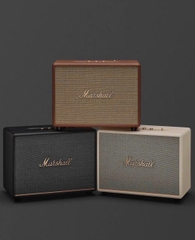 Loa Marshall Woburn 3