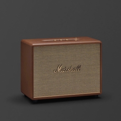 Loa Marshall Woburn 3