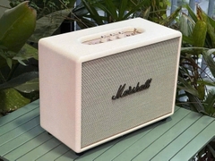 Loa Marshall Woburn 3