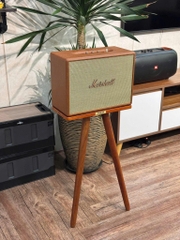 Loa Marshall Woburn 3