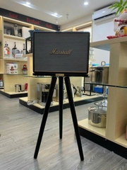 Loa Marshall Woburn 3