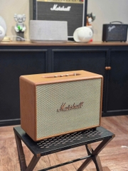 Loa Marshall Woburn 3