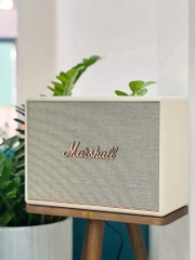Loa Marshall Woburn 3