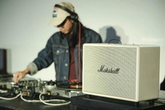 Loa Marshall Woburn 3