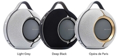 Loa Devialet Mania