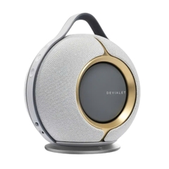 Loa Devialet Mania