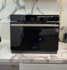 LÒ HẤP NƯỚNG ĐA NĂNG KLARSTEIN MASTERFRESH 24L