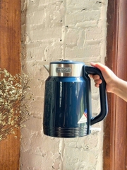 ẤM SIÊU TỐC 2 LỚP KAIYO 2L