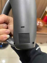 Máy hút bụi cầm tay Brigii MX30