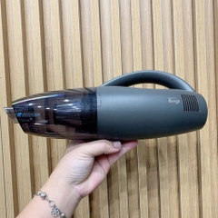 Máy hút bụi cầm tay Brigii MX30