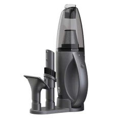 Máy hút bụi cầm tay Brigii MX30