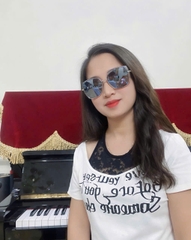 Kính râm Mecerdes mắt xám khói siêu cool ngầu