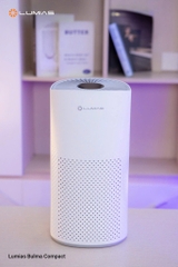 Máy lọc không khí Lumias Bulma Compact