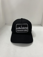 sample 4
