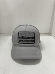 sample 4