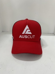 sample 3