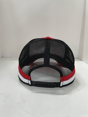 sample 3