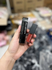 Son Kem Shu Uemura Kinu Cream OR 599 - Cam Cháy
