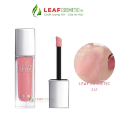 Kem Bắt Sáng Dior Forever Glow Maximizer 212 Tutu – Highlighter Dạng Lỏng Lâu Trôi