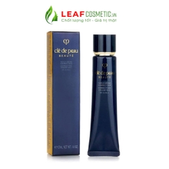 Kem Lót Clé de Peau Beauté Correcting Cream Veil SPF25 PA++ 37ml