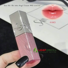 Set 1 Son YSL Love Light Collection 2026 Phiên Bản Giới Hạn Lễ Thất Tịch (Hộp Quà Cao Cấp)