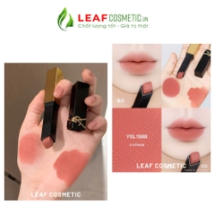 Set Son YSL The Slim – Phiên Bản Giới Hạn Lễ Thất Tịch 2026 (Chọn Màu)