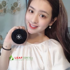 Phấn Phủ Bột Chanel Poudre Universelle Libre Natural Finish Loose Powder