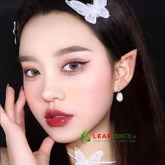 Son Dior Addict Hydrating Shine Lipstick 720 Icône – Hồng Đất