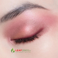 Bảng Mắt Dior 5 Couleurs 823 Rosa Mutabilis Limited Edition 2026