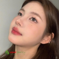 Son Dior Addict Hydrating Shine 667 - Hồng Đất