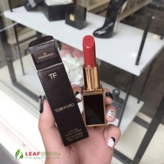 Son Tom Ford 80 Impassioned - Đỏ Nâu