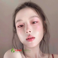 Bảng Mắt Dior 5 Couleurs 823 Rosa Mutabilis Limited Edition 2026