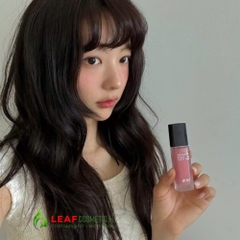 Má Hồng Dior Forever Blush Soft Filter 05 Lily - Hồng Nude