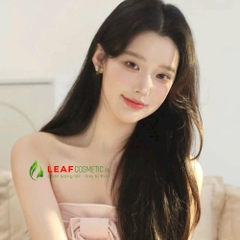 Son Dior Addict Hydrating Shine 667 - Hồng Đất