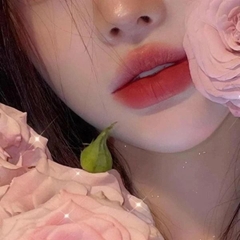 Son Thỏi Tom Ford Lip Color Satin Matte 52 Naked Rose – Hồng Khô