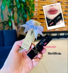 Set Son Kem Bóng YSL The Inks Vinyl Cream Vỏ Trái Tim – Phiên Bản Giới Hạn Lễ Thất Tịch 2026 (Chọn Màu)