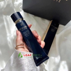 Kem Lót Clé de Peau Beauté Correcting Cream Veil SPF25 PA++ 37ml