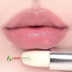 Son Dưỡng Dior Rouge Dior Lip Balm 000 Diornatural - Không Màu (Satin/Velvet)