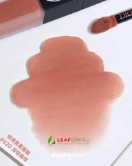 Son Kem Lì Rouge Dior On Stage Ink 620 Shocking Peach - Màu Cam Đào Đất