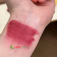 Son Kem Tom Ford 126 Illicit Kiss – Đỏ Rượu Vang