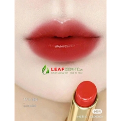 Son Thỏi Tom Ford Soleil Ultra Shine 31 Ile D'Amour - Đỏ San Hô