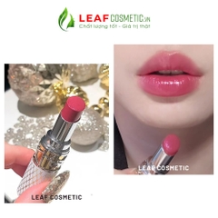 Son Dưỡng YSL Loveshine Lipstick Collector 209 Pink Desire Limited Edition – Màu Hồng Berry